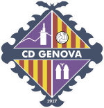 logo genova 3 @4x
